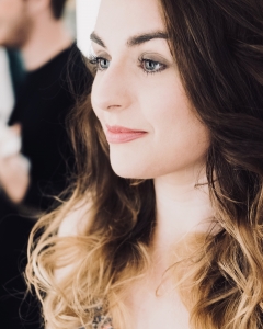 Headshot 2